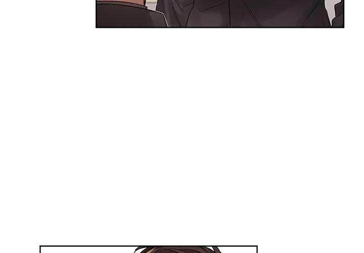 Bad Plan Chapter 45 page 3 - 
