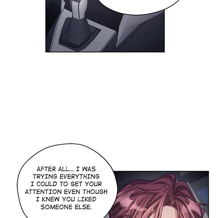 Bad Plan Chapter 45 page 23 - 