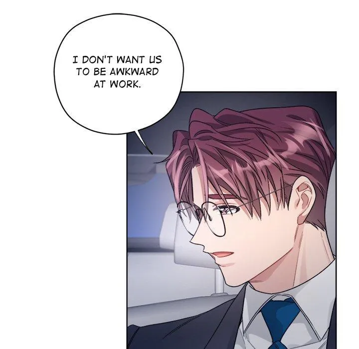 Bad Plan Chapter 45 page 34 - 