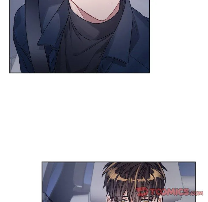 Bad Plan Chapter 45 page 38 - 