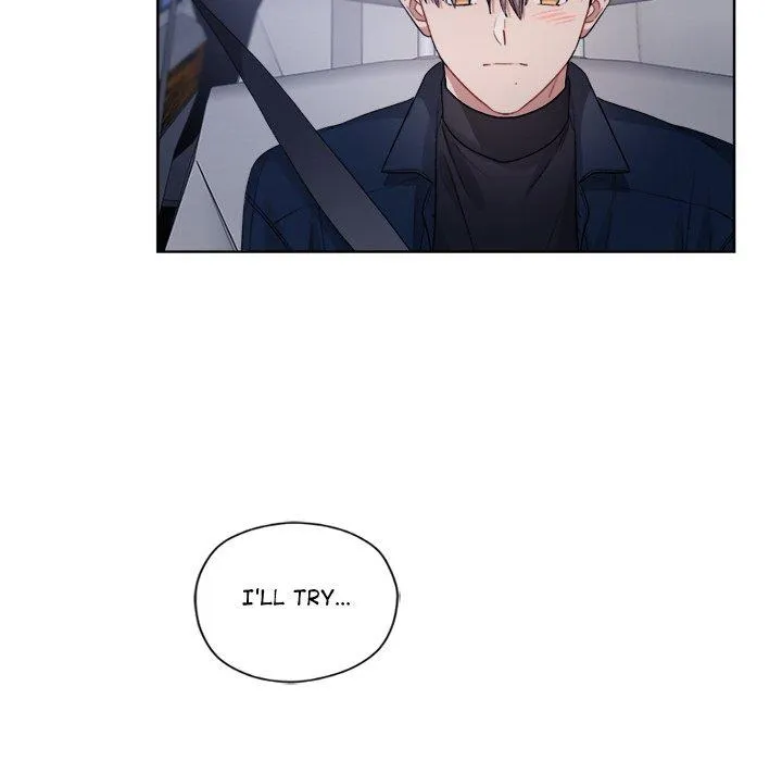 Bad Plan Chapter 45 page 39 - 