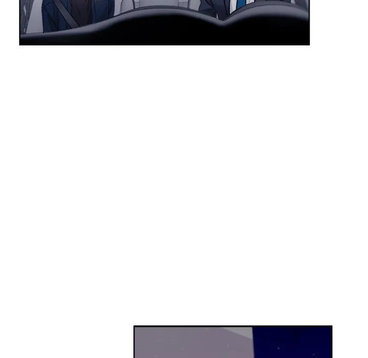 Bad Plan Chapter 45 page 43 - 