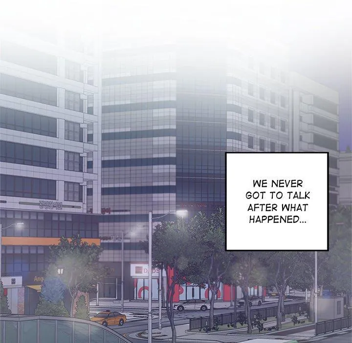 Bad Plan Chapter 45 page 6 - 