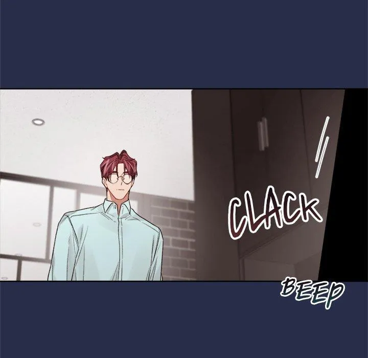 Bad Plan Chapter 45 page 53 - 