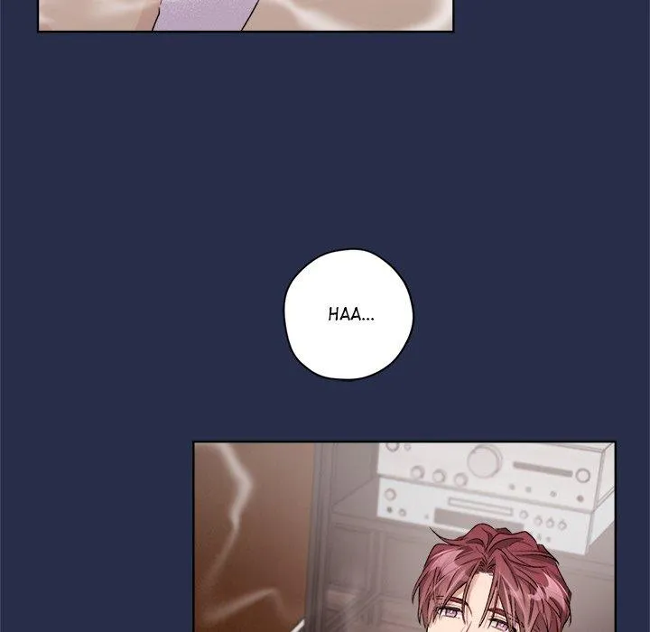 Bad Plan Chapter 45 page 55 - 