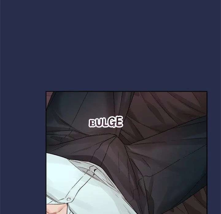 Bad Plan Chapter 45 page 61 - 