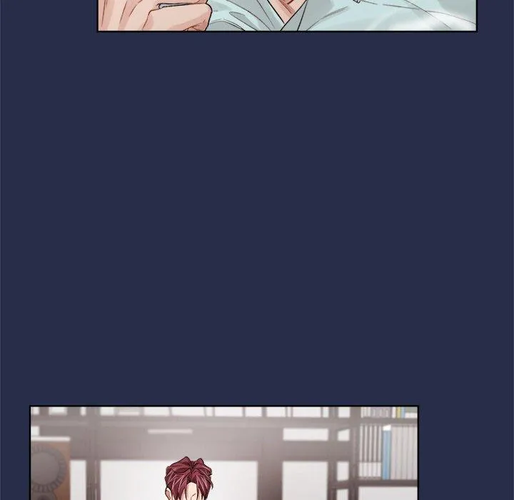 Bad Plan Chapter 45 page 64 - 