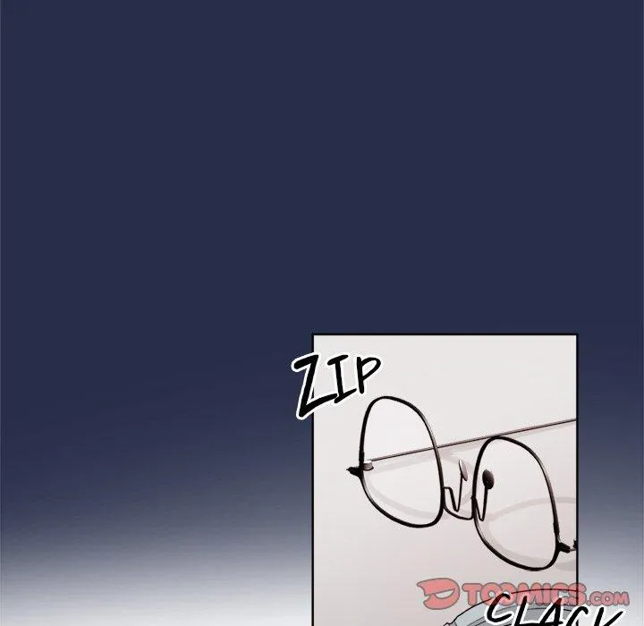 Bad Plan Chapter 45 page 68 - 