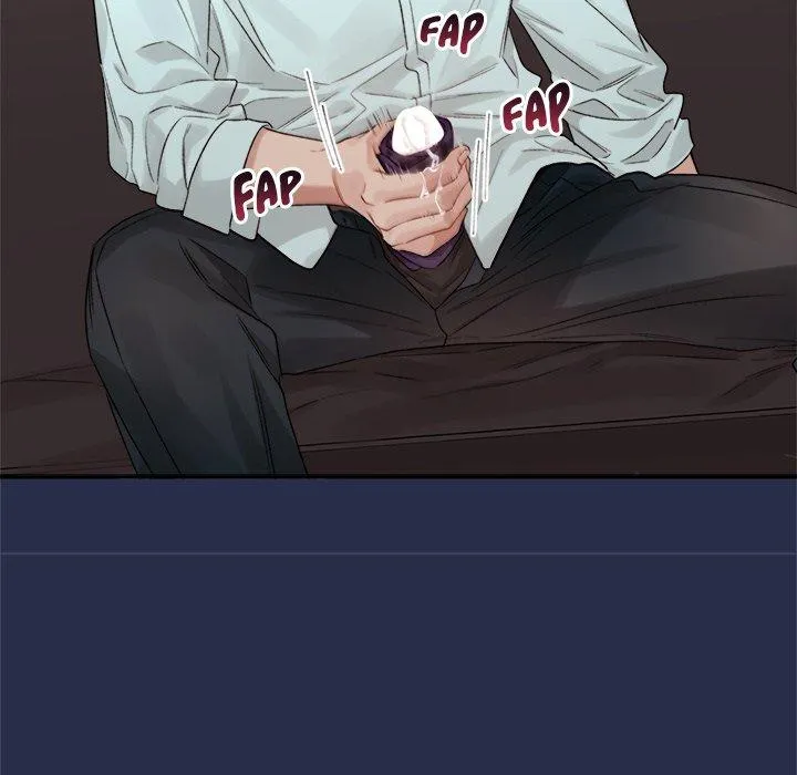Bad Plan Chapter 45 page 70 - 