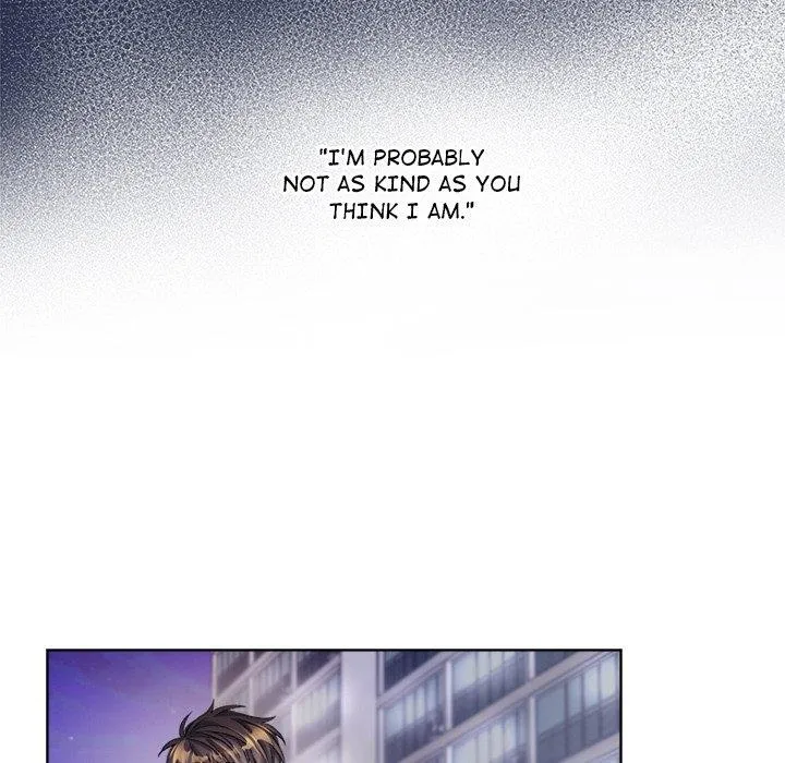 Bad Plan Chapter 45 page 75 - 