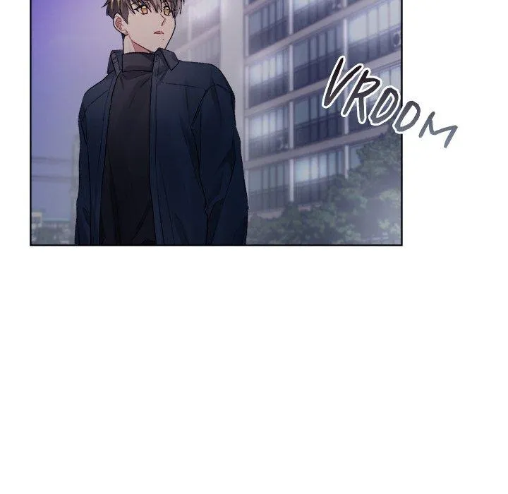 Bad Plan Chapter 45 page 76 - 
