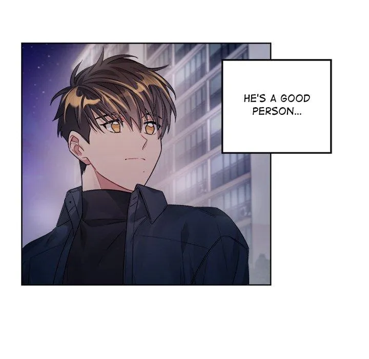 Bad Plan Chapter 45 page 78 - 