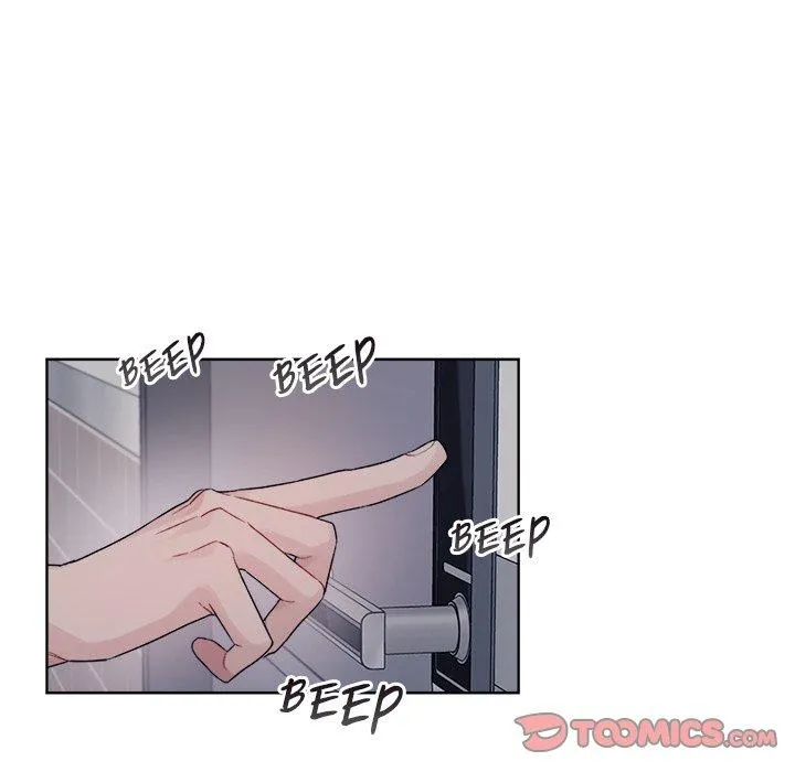 Bad Plan Chapter 45 page 80 - 