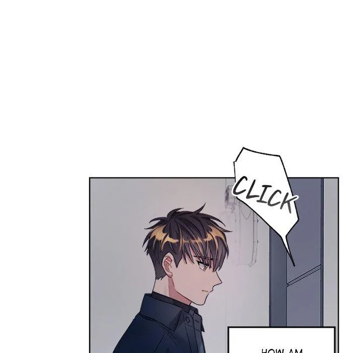 Bad Plan Chapter 45 page 81 - 