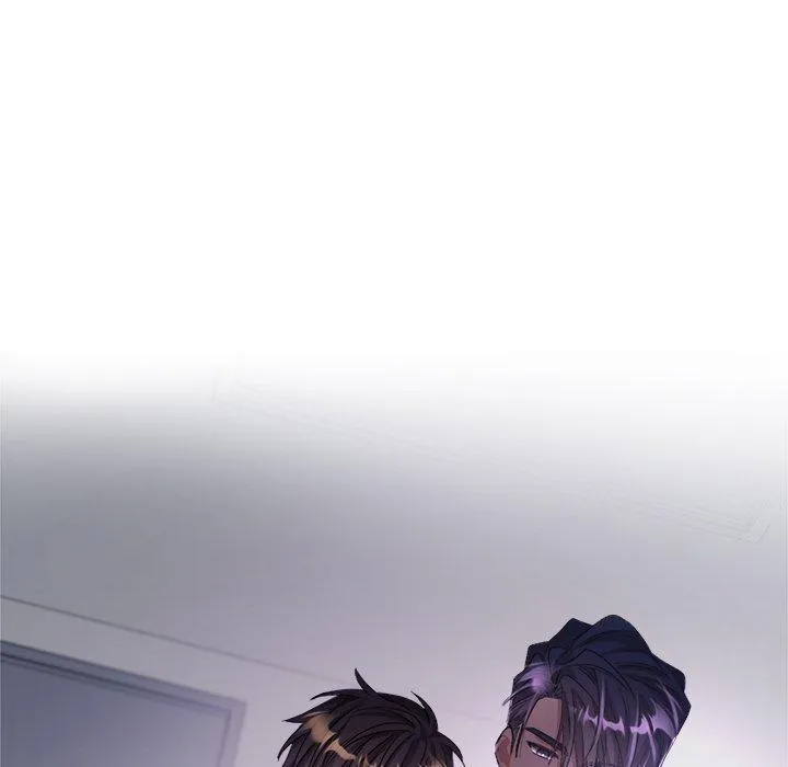 Bad Plan Chapter 45 page 84 - 