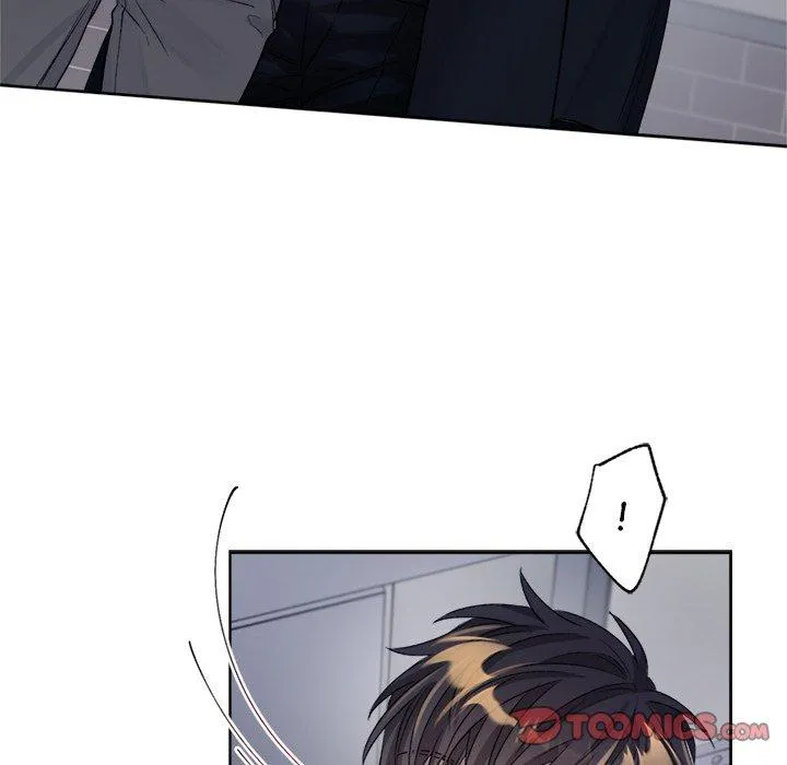Bad Plan Chapter 45 page 86 - 