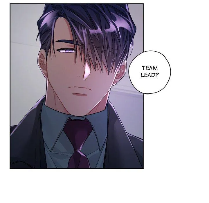 Bad Plan Chapter 45 page 88 - 