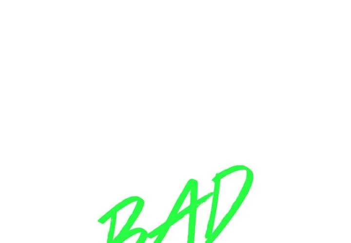 Bad Plan Chapter 46 page 1 - 