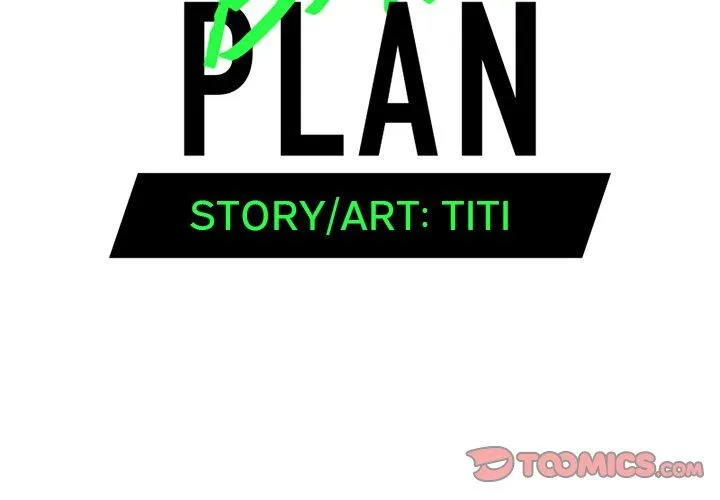 Bad Plan Chapter 46 page 2 - 