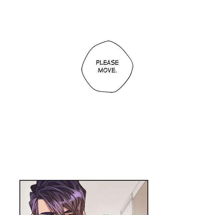 Bad Plan Chapter 46 page 13 - 