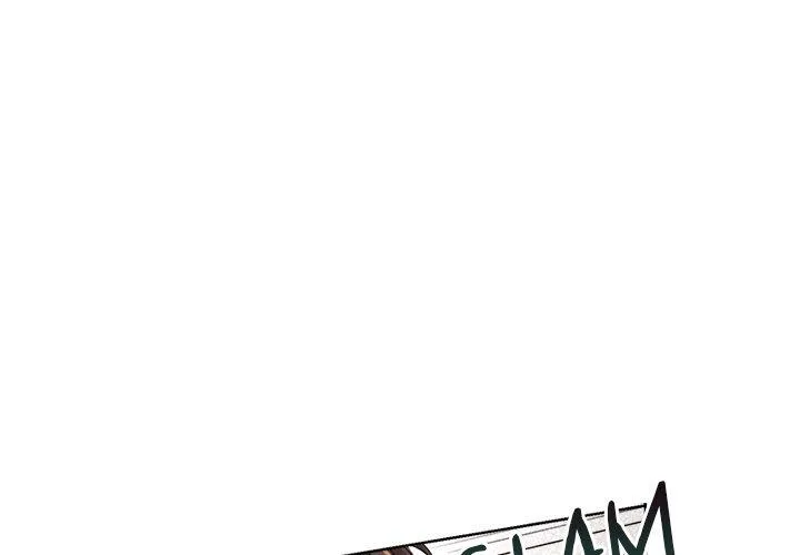 Bad Plan Chapter 46 page 3 - 