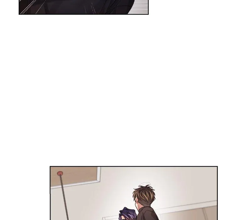 Bad Plan Chapter 46 page 21 - 