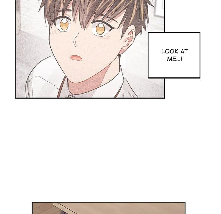 Bad Plan Chapter 46 page 30 - 