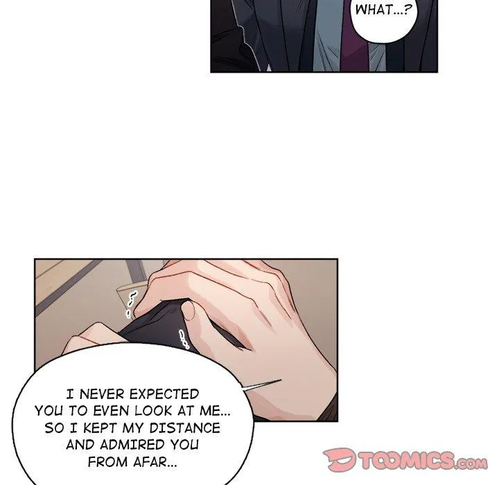 Bad Plan Chapter 46 page 44 - 
