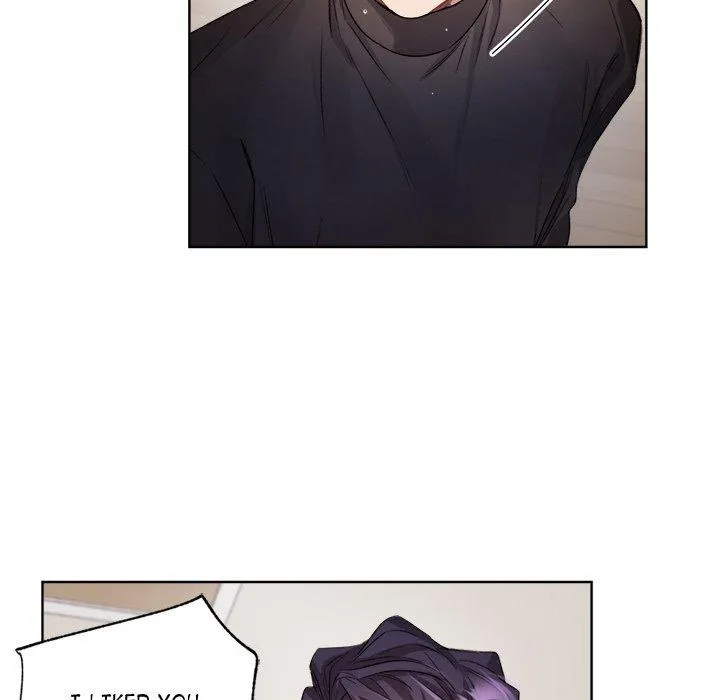 Bad Plan Chapter 46 page 46 - 