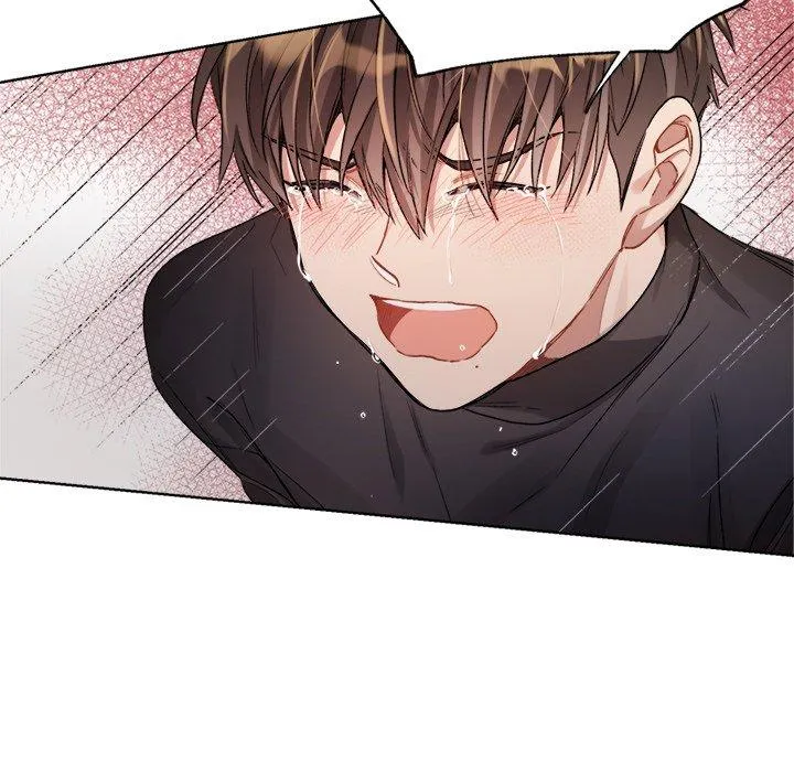 Bad Plan Chapter 46 page 48 - 