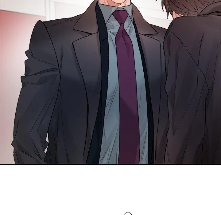 Bad Plan Chapter 46 page 51 - 