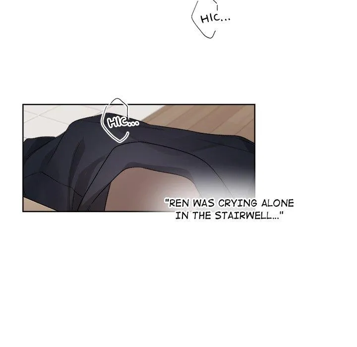 Bad Plan Chapter 46 page 52 - 