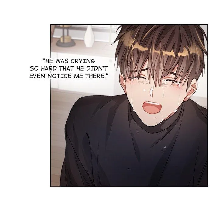 Bad Plan Chapter 46 page 53 - 