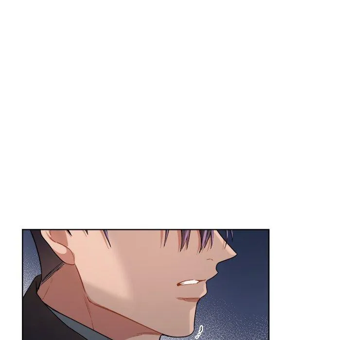 Bad Plan Chapter 46 page 54 - 