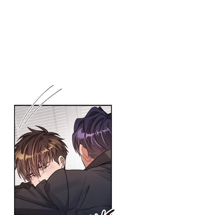 Bad Plan Chapter 46 page 58 - 
