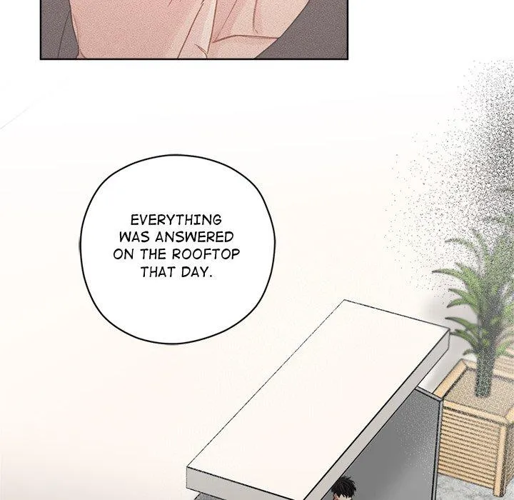 Bad Plan Chapter 46 page 64 - 
