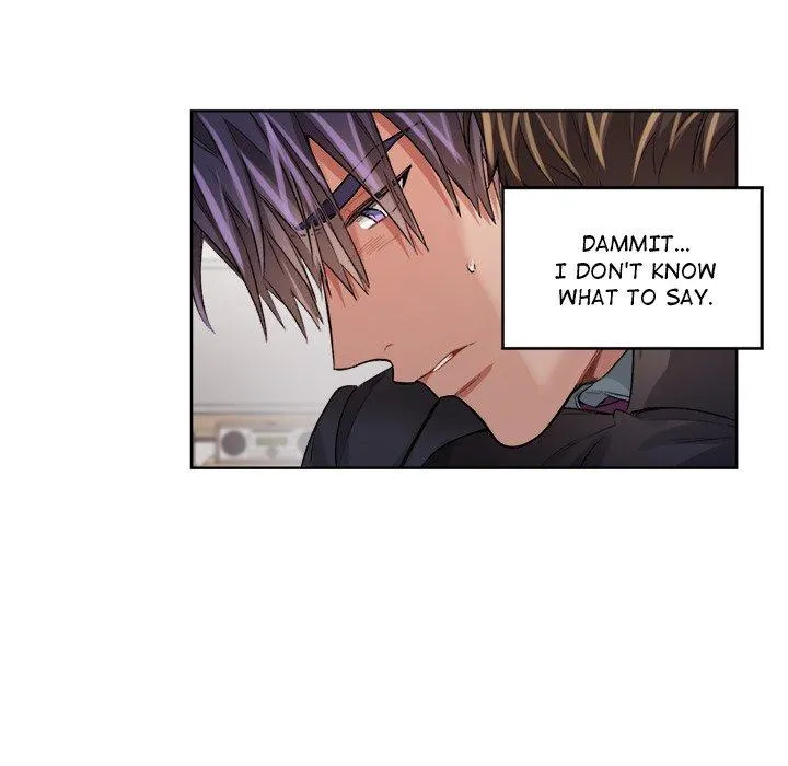 Bad Plan Chapter 46 page 66 - 
