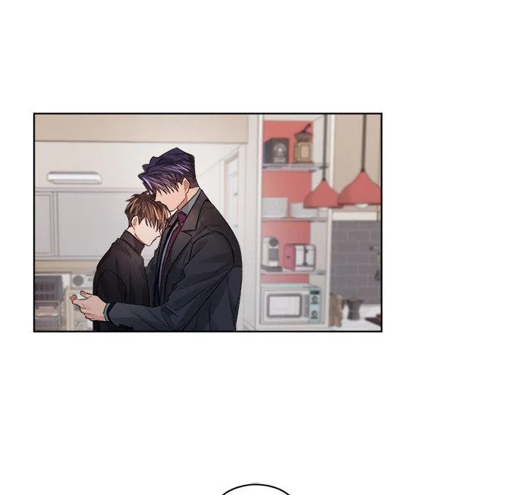 Bad Plan Chapter 46 page 67 - 