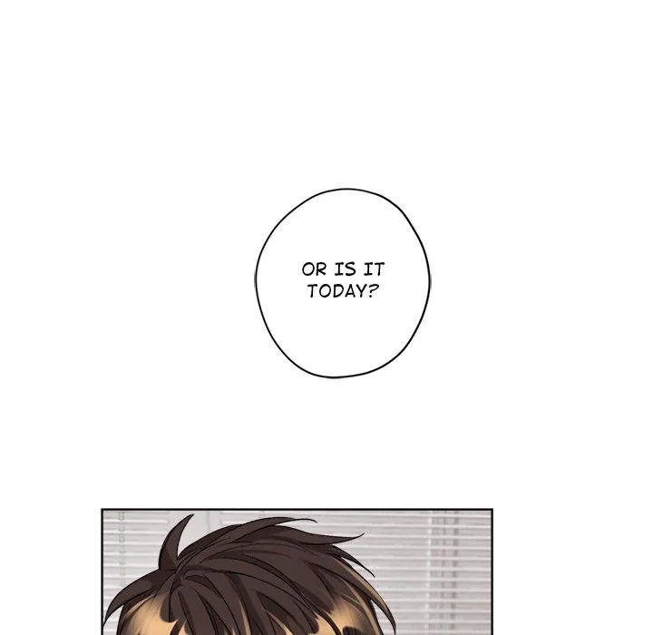 Bad Plan Chapter 46 page 69 - 