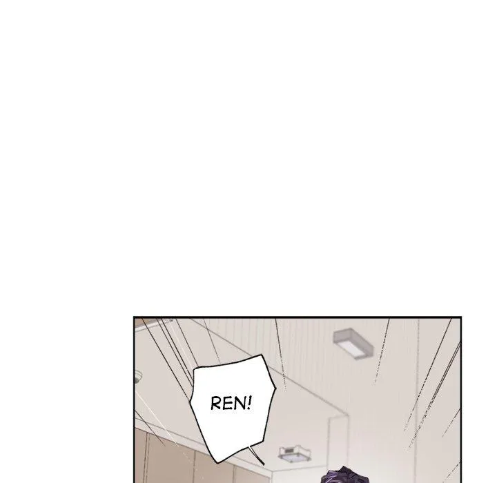 Bad Plan Chapter 46 page 71 - 
