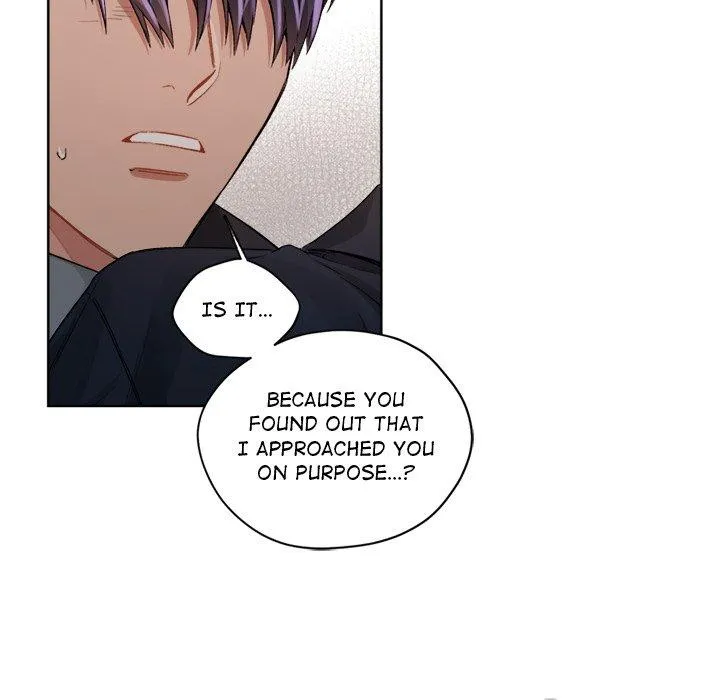 Bad Plan Chapter 46 page 9 - 
