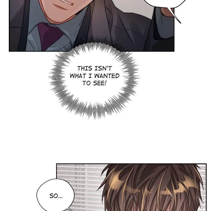Bad Plan Chapter 46 page 82 - 
