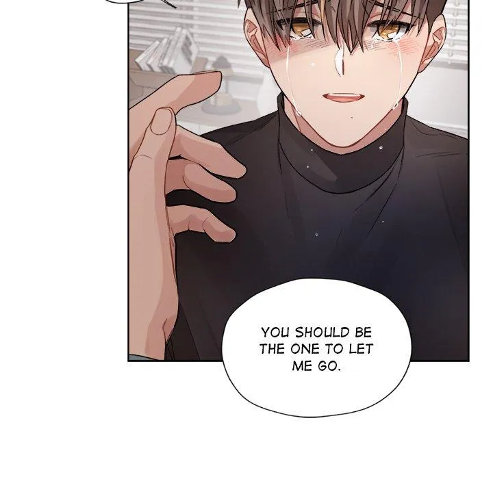 Bad Plan Chapter 46 page 83 - 