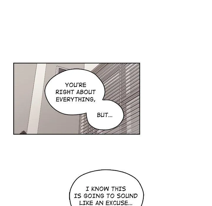 Bad Plan Chapter 47 page 15 - 