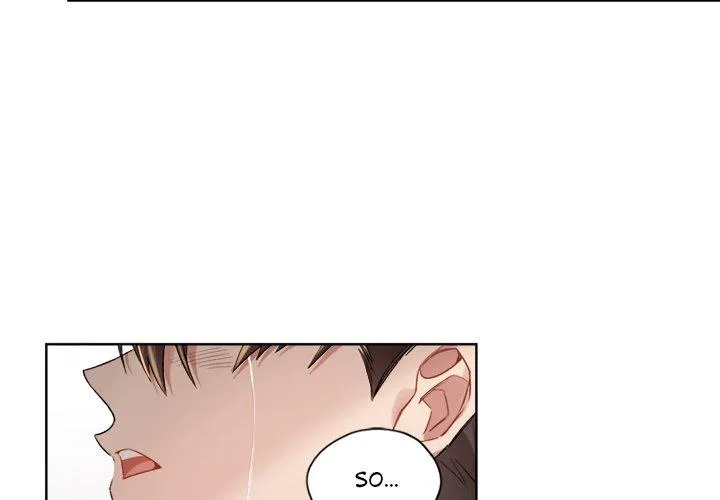 Bad Plan Chapter 47 page 3 - 