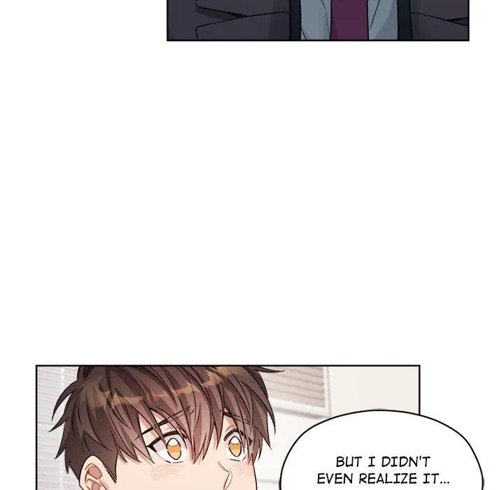 Bad Plan Chapter 47 page 22 - 