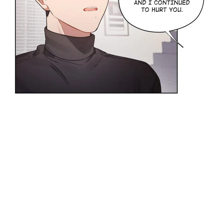 Bad Plan Chapter 47 page 23 - 