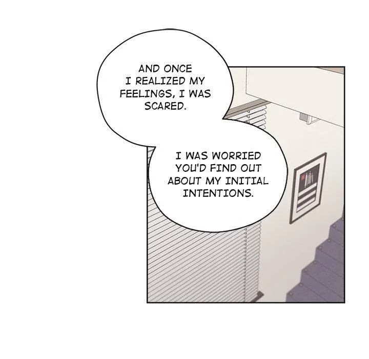 Bad Plan Chapter 47 page 24 - 