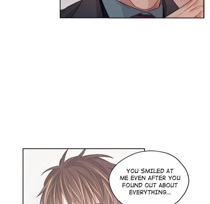 Bad Plan Chapter 47 page 27 - 