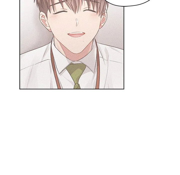 Bad Plan Chapter 47 page 28 - 